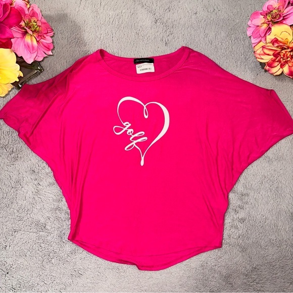 I love golf ⛳️ shirt - Picture 1 of 10